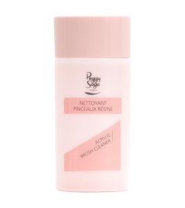 Rengöringsmedel för akrylpenslar 60ml