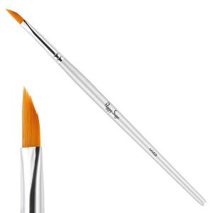 Large tapered pensel UV gel