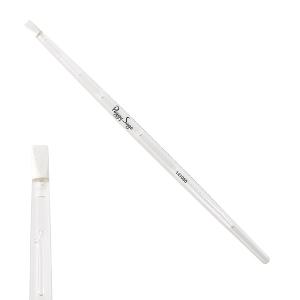 UV gel pensel platt high tech