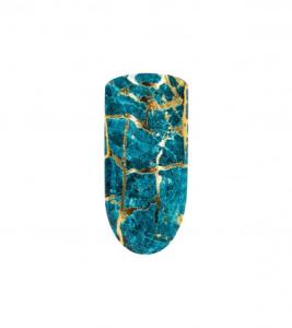 Nagelstickers nail transfers höst 2020