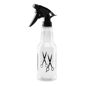 Sprayflaska 500ml