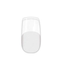 Tippar American Technical,square 240st