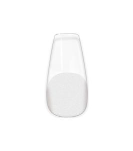 Tippar American Technical,ballet shoe,240st