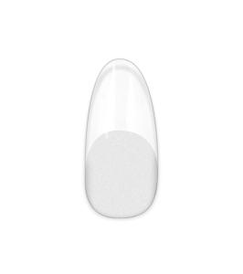 Tippar American Technical almond 240st
