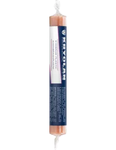 Eyebrow Plastic