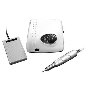 Elektrisk nagelfil Peformance