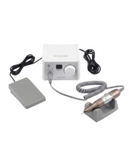 Elektrisk nagelfil Power Touch