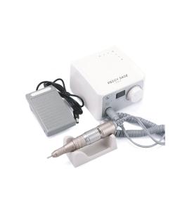 Elektrisk nagelfil Power Touch
