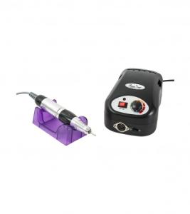 Elektrisk nagelfil Quick start