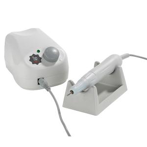 Elektrisk nagelfil