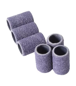 Sandband medium gritt 150 - 30 pcs