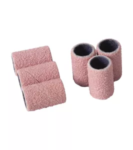 Sandband grov gritt 100 - 30 pcs