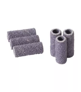 Sandband smal medium gritt 150 - 30pcs
