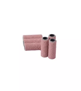 Sandband smal grov gritt 100 - 30pcs