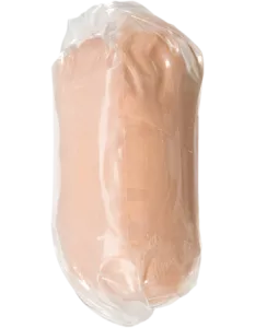 Soft Putty 50g