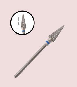 Trinex högprecisions bits