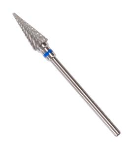 Trinex högprecisions bits
