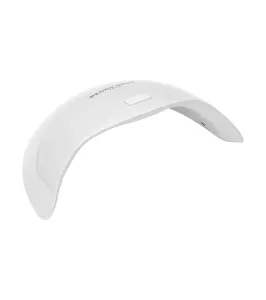 LED lampa 24W Peggy & You