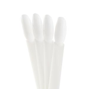 Nageltippar för dekoration 50st