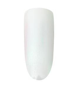 Nagelpigment Aurora green pink 0,2g