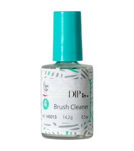 Akryl Dip in Brush cleaner 14,2g