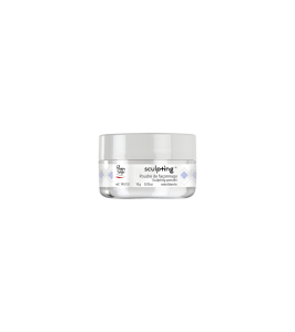 Akrylpulver extra-vit 10g