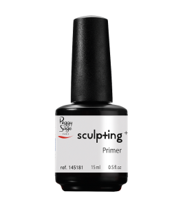 Primer 15ml