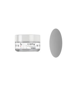 Akrylpulver city life -10g