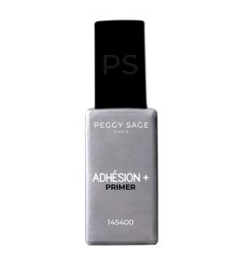 Primer - Adhesion +