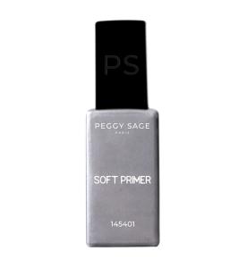 Soft Primer acid-free