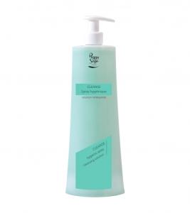 Hygienisk spray - Flera Storlekar