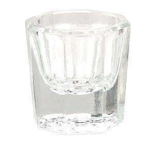 Glaskopp