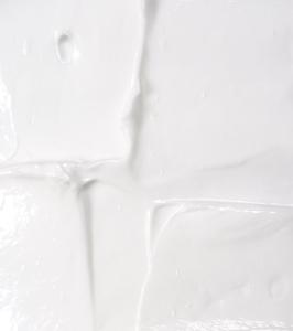 Varm manikyr lotion