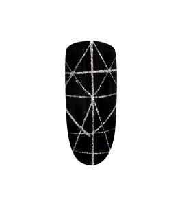 Färgad UV&LED Spider Gel 5g - olika varianter