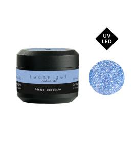 Färgad UV&LED Color It - 89 varianter