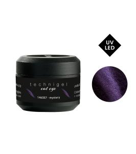 Färgad UV&LED Cat Eye 5g - olika varianter