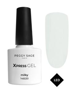 3 i 1 Expressgel - Flera Varianter