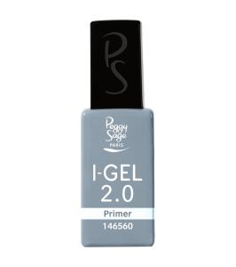 Primer för konstnaglar I-GEL 2.0 - 11ml