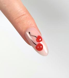 3Dgel transparent 8g