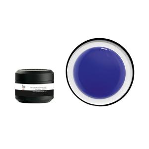 3.1 Builder gel UV 15g