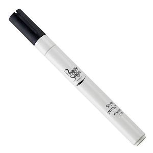 Primer penna för konstnaglar 3ml