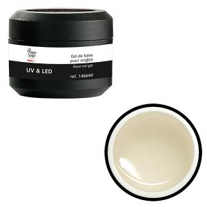 Bas gel UV&LED 15g