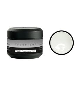 Extra vit UV&LED gel 5g