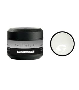 Pearl vit UV&LED gel 5g