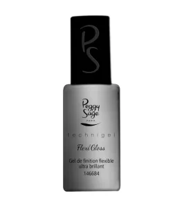 Flexi'Gloss - 11ml