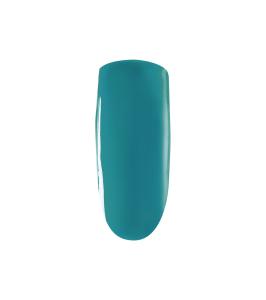 Färgad UV&LED sorbet curaçao 5g