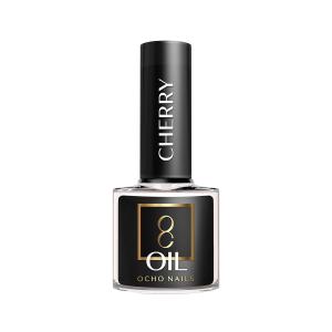 Nagelolja Ocho 5ml 3 Dofter
