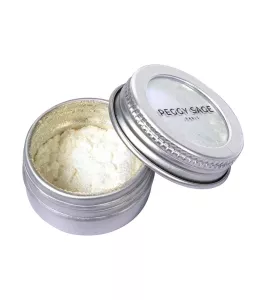 Nagelpigment aurora