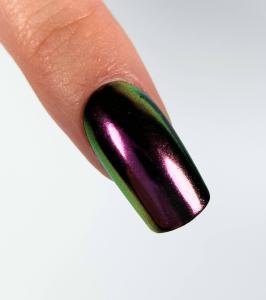 Nagelpigment Quartzia 0,5g