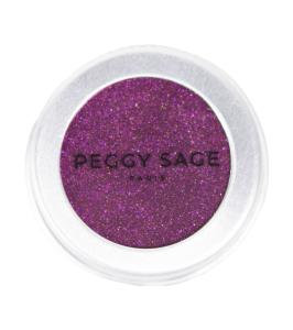 Nagelpigment Quartzia 0,5g